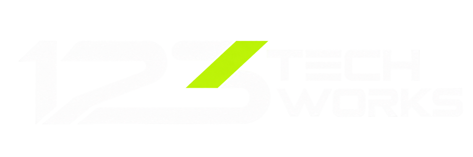 123 TECH WORKS